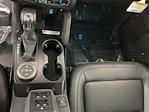 2025 Ford Bronco 4WD SUV for sale #I9272 - photo 19