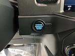 2025 Ford Bronco 4WD SUV for sale #I9272 - photo 22