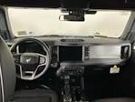 2025 Ford Bronco 4WD SUV for sale #I9272 - photo 23