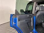 2025 Ford Bronco 4WD SUV for sale #I9272 - photo 25