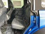 2025 Ford Bronco 4WD SUV for sale #I9272 - photo 26