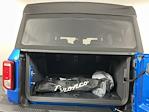 2025 Ford Bronco 4WD SUV for sale #I9272 - photo 27