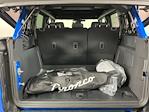 2025 Ford Bronco 4WD SUV for sale #I9272 - photo 28