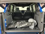2025 Ford Bronco 4WD SUV for sale #I9272 - photo 29