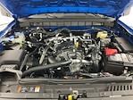 2025 Ford Bronco 4WD SUV for sale #I9272 - photo 31