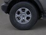2025 Ford Bronco 4WD SUV for sale #I9273 - photo 21