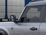 2025 Ford Bronco 4WD SUV for sale #I9273 - photo 22