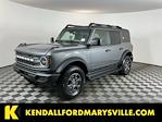 2025 Ford Bronco 4WD SUV for sale #I9273 - photo 1