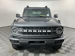 2025 Ford Bronco 4WD SUV for sale #I9273 - photo 3