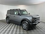 2025 Ford Bronco 4WD SUV for sale #I9273 - photo 4