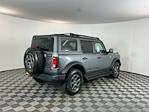 2025 Ford Bronco 4WD SUV for sale #I9273 - photo 5