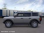 2025 Ford Bronco 4WD SUV for sale #I9273 - photo 3