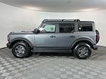 2025 Ford Bronco 4WD SUV for sale #I9273 - photo 7