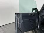 2025 Ford Bronco 4WD SUV for sale #I9273 - photo 11