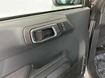 2025 Ford Bronco 4WD SUV for sale #I9273 - photo 12