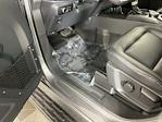 2025 Ford Bronco 4WD SUV for sale #I9273 - photo 14