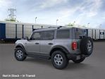 2025 Ford Bronco 4WD SUV for sale #I9273 - photo 4