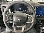 2025 Ford Bronco 4WD SUV for sale #I9273 - photo 15