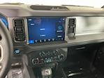 2025 Ford Bronco 4WD SUV for sale #I9273 - photo 17