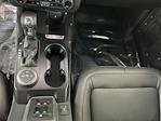 2025 Ford Bronco 4WD SUV for sale #I9273 - photo 18