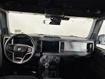 2025 Ford Bronco 4WD SUV for sale #I9273 - photo 22