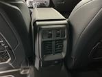 2025 Ford Bronco 4WD SUV for sale #I9273 - photo 23