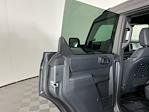 2025 Ford Bronco 4WD SUV for sale #I9273 - photo 24