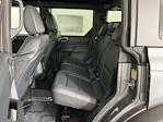 2025 Ford Bronco 4WD SUV for sale #I9273 - photo 25