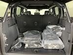 2025 Ford Bronco 4WD SUV for sale #I9273 - photo 26