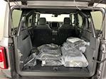 2025 Ford Bronco 4WD SUV for sale #I9273 - photo 27