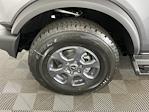 2025 Ford Bronco 4WD SUV for sale #I9273 - photo 28