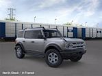 2025 Ford Bronco 4WD SUV for sale #I9273 - photo 7
