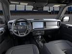 2025 Ford Bronco 4WD SUV for sale #I9273 - photo 9