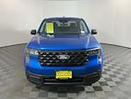 2025 Ford Maverick SuperCrew Cab AWD Pickup for sale #I9274 - photo 2