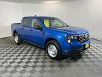 2025 Ford Maverick SuperCrew Cab AWD Pickup for sale #I9274 - photo 3