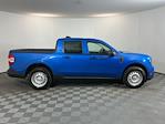 2025 Ford Maverick SuperCrew Cab AWD Pickup for sale #I9274 - photo 4