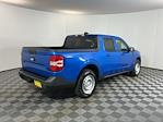 2025 Ford Maverick SuperCrew Cab AWD Pickup for sale #I9274 - photo 5