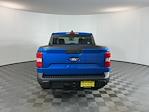 2025 Ford Maverick SuperCrew Cab AWD Pickup for sale #I9274 - photo 6