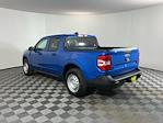 2025 Ford Maverick SuperCrew Cab AWD Pickup for sale #I9274 - photo 7