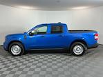 2025 Ford Maverick SuperCrew Cab AWD Pickup for sale #I9274 - photo 8