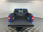 2025 Ford Maverick SuperCrew Cab AWD Pickup for sale #I9274 - photo 9
