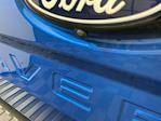 2025 Ford Maverick SuperCrew Cab AWD Pickup for sale #I9274 - photo 10