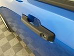 2025 Ford Maverick SuperCrew Cab AWD Pickup for sale #I9274 - photo 12