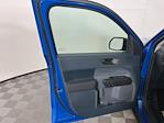 2025 Ford Maverick SuperCrew Cab AWD Pickup for sale #I9274 - photo 13