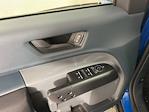 2025 Ford Maverick SuperCrew Cab AWD Pickup for sale #I9274 - photo 14
