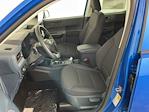 2025 Ford Maverick SuperCrew Cab AWD Pickup for sale #I9274 - photo 15