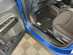 2025 Ford Maverick SuperCrew Cab AWD Pickup for sale #I9274 - photo 16