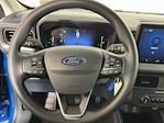 2025 Ford Maverick SuperCrew Cab AWD Pickup for sale #I9274 - photo 17