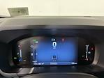 2025 Ford Maverick SuperCrew Cab AWD Pickup for sale #I9274 - photo 18
