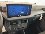 2025 Ford Maverick SuperCrew Cab AWD Pickup for sale #I9274 - photo 19